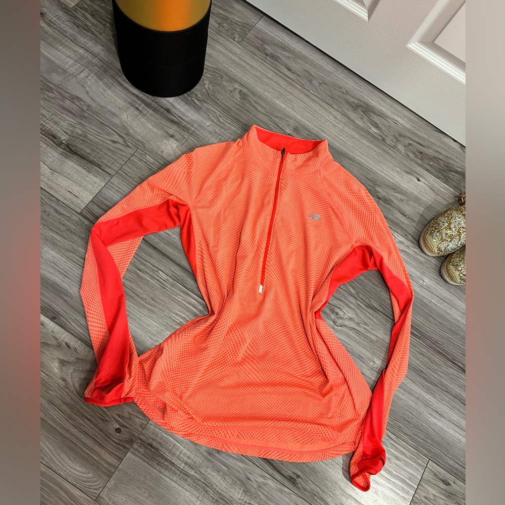 Coral for sport😍❤️‍🔥